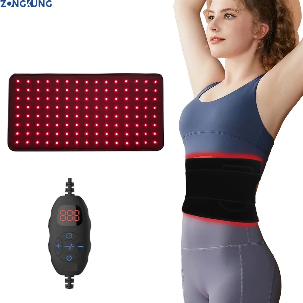 Galvanic Skin Sensor - 120 LED LED Dispositivos de luz