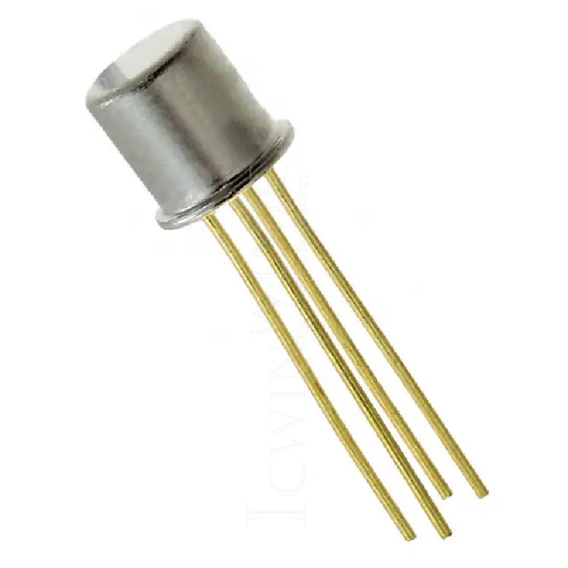 1-50PCS 3N211 AD584LH AD584 P2 - Muscle Sensor Emg reseña y precio