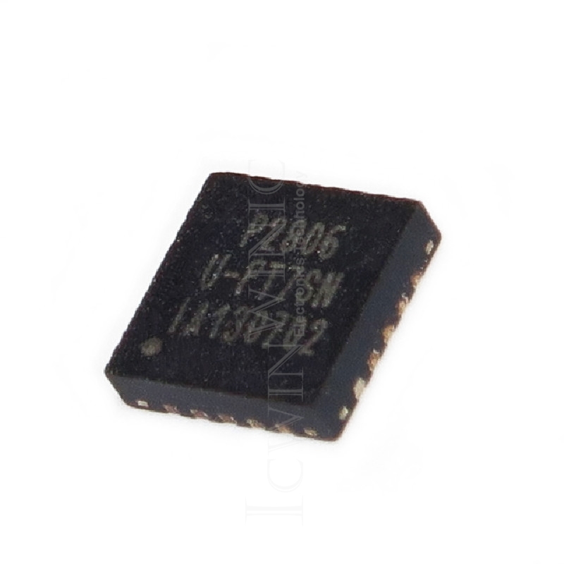 1-50PCS 3N211 AD584LH AD584 P2 - Muscle Sensor Emg reseña y precio