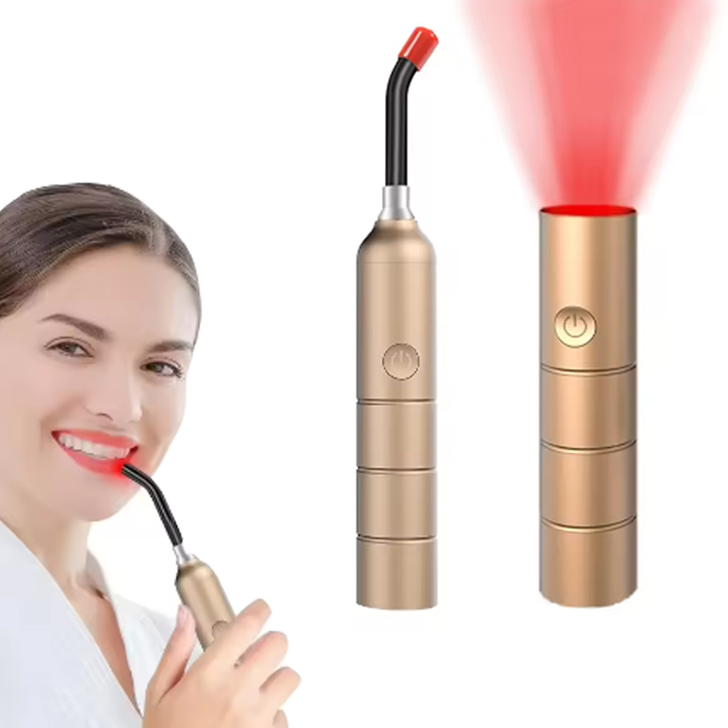 Dispositivo para dolor en frío - Galvanic Skin Sensor reseña y precio