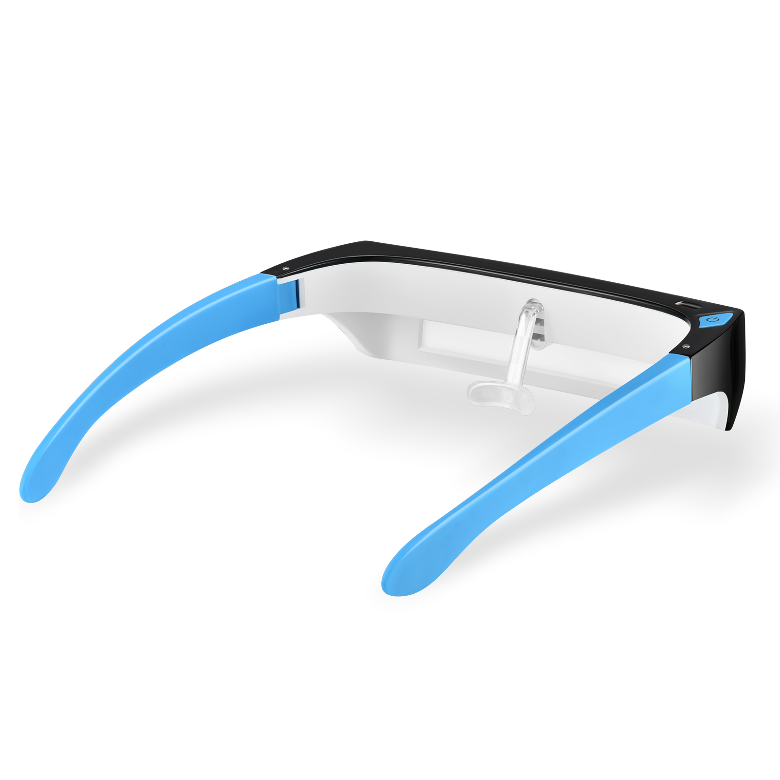 Gafas de Terapia de Luz y Soni - Light Therapy Glasses reseña y precio