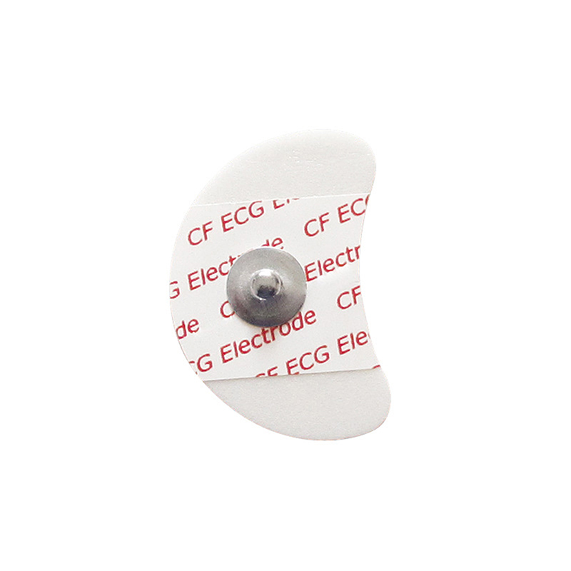 50 Uds. Por bolsa 2439 almohad - Ecg Patch Monitor reseña y precio