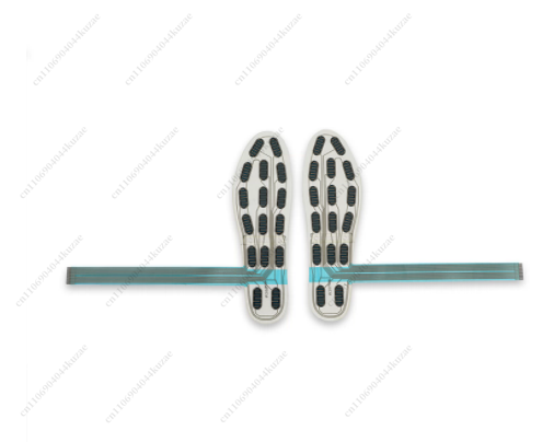 Plantilla Inteligente con Sens - Smart Insole Pressure reseña y precio