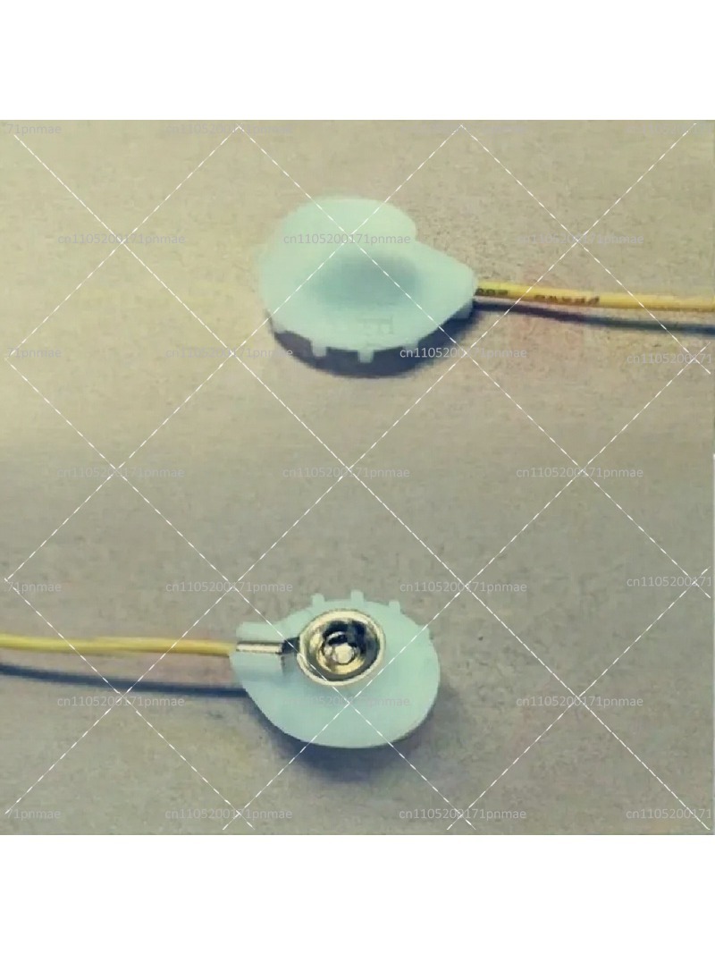 Diadema EEG para Sensor de Ond - Meditation Headband Eeg reseña y precio