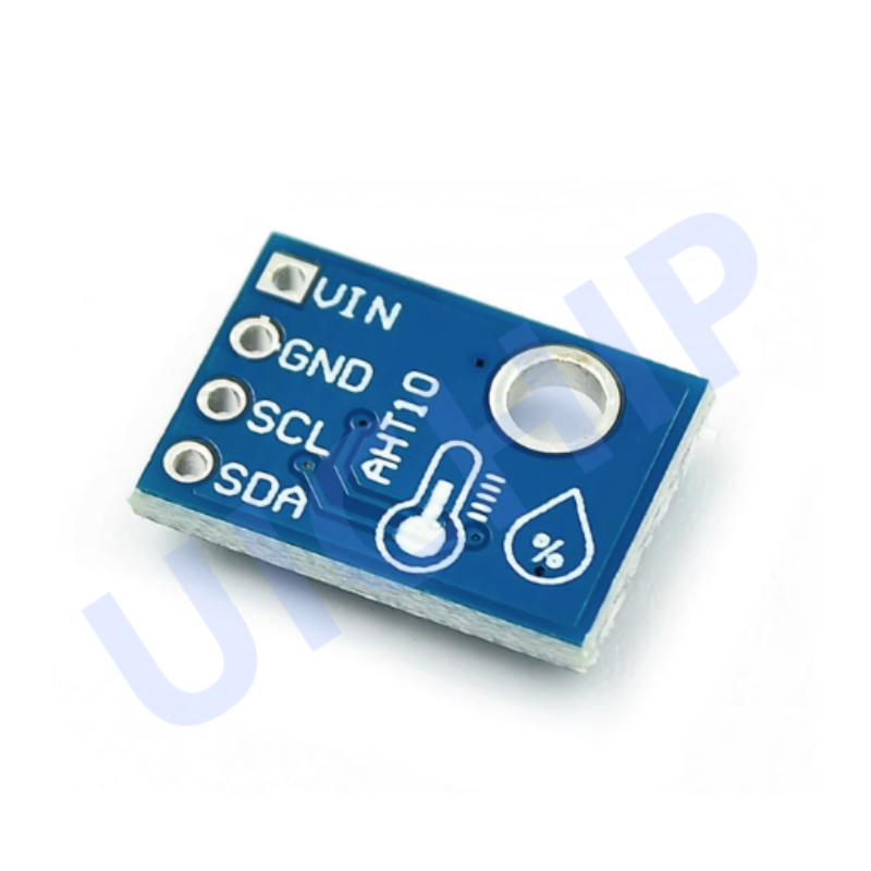 Módulo de medición de Sensor D - Muscle Sensor Emg reseña y precio