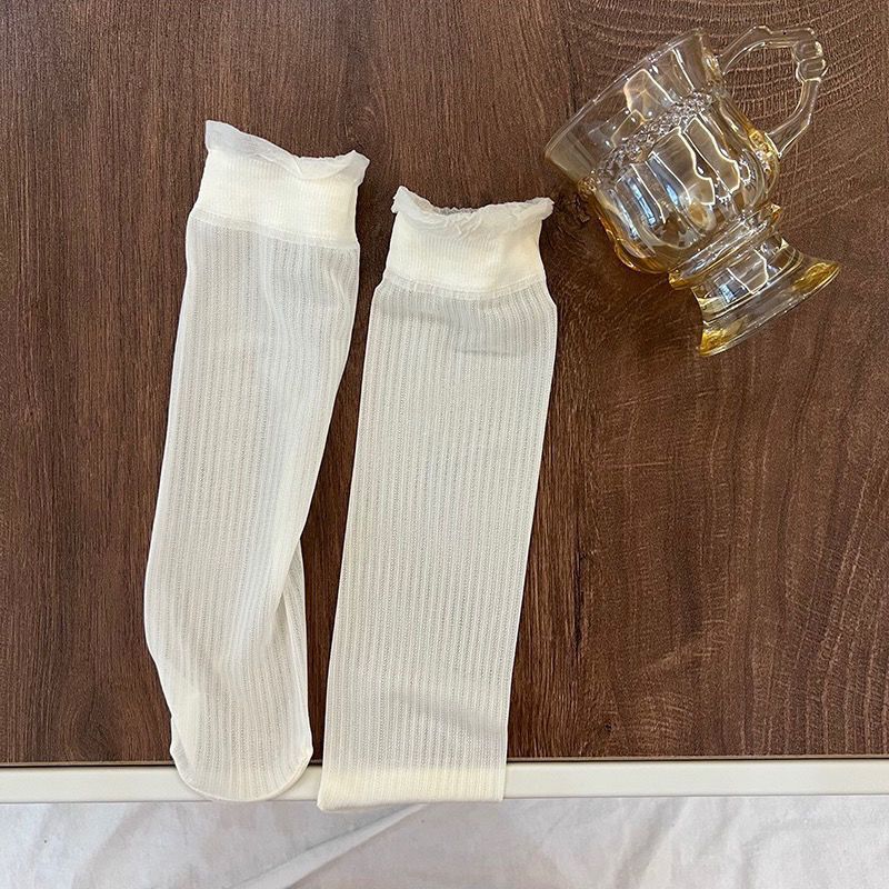 3 par/lote de calcetines hasta - Baby Sock Oximeter reseña y precio