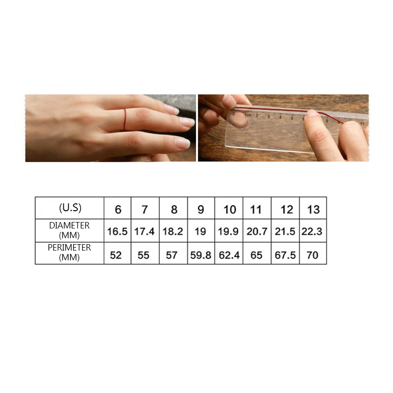 Anillo inteligente Nfc portáti - Smart Ring Nfc Pay reseña y precio