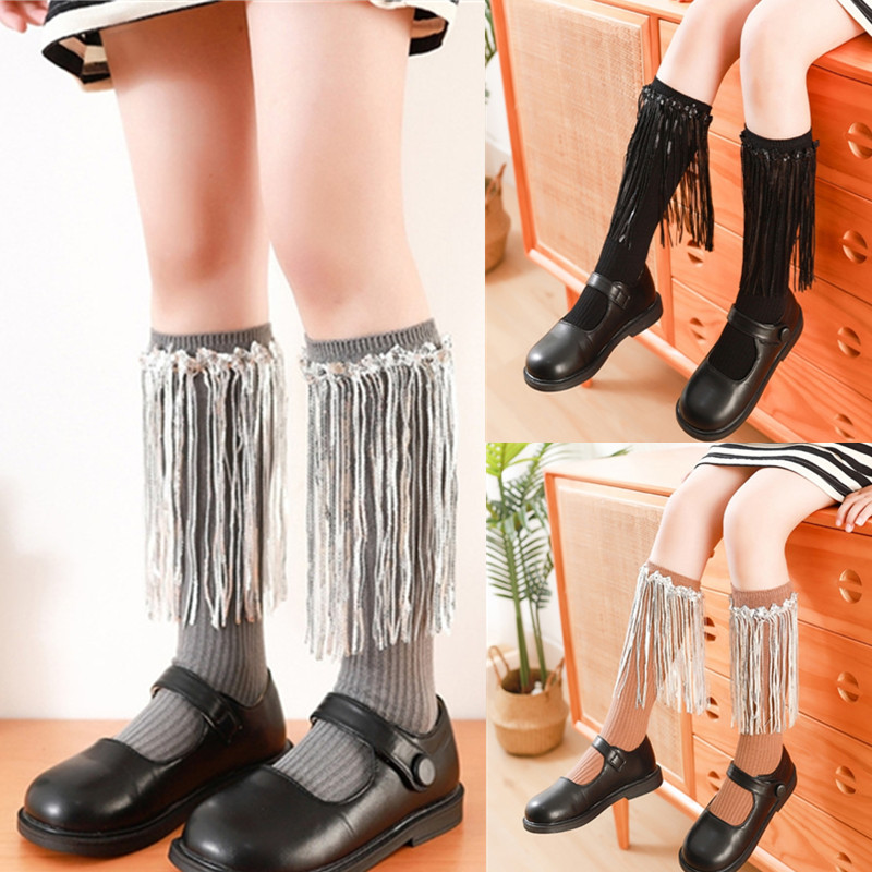 Calcetines largos elásticos co - Baby Sock Oximeter reseña y precio