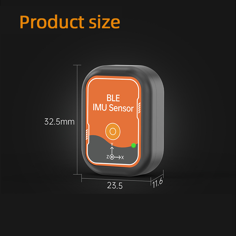 Sensores IMU, Sensores Electró - Muscle Sensor Emg reseña y precio