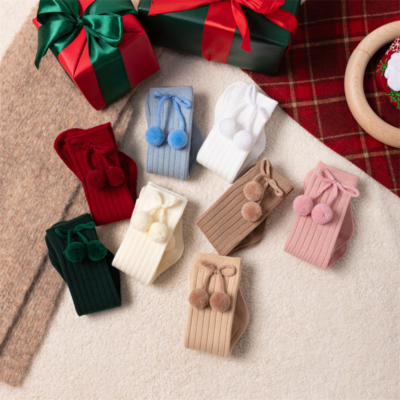 3 par/lote calcetines hasta la - Baby Sock Oximeter reseña y precio