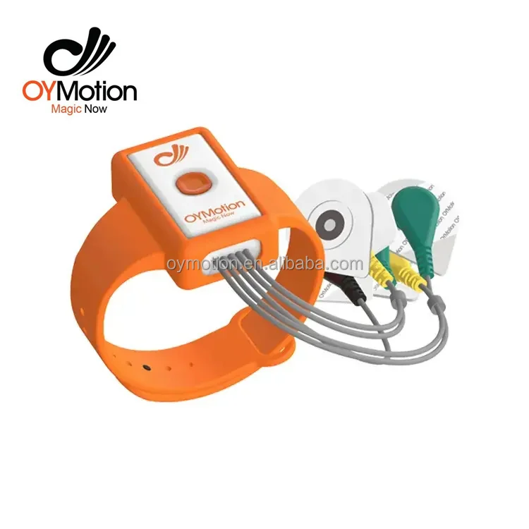 Parálisis hemiplejia rehabilit - Muscle Sensor Emg reseña y precio