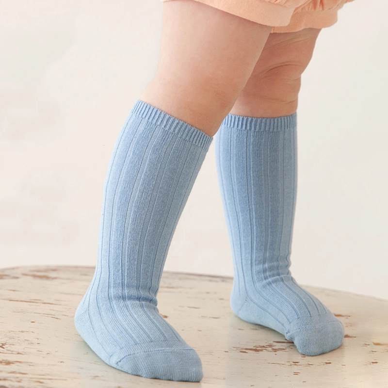 Calcetines de algodón para niñ - Baby Sock Oximeter reseña y precio