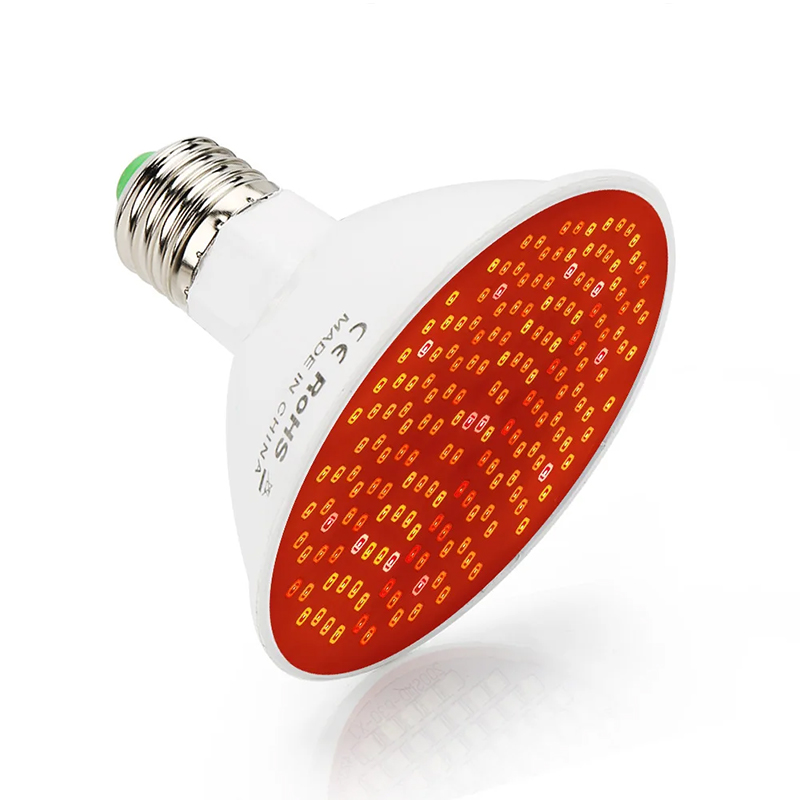 Dispositivo de terapia combina - Galvanic Skin Sensor reseña y precio