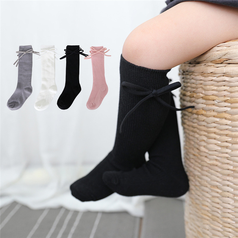 Calcetines hasta la rodilla pa - Baby Sock Oximeter reseña y precio