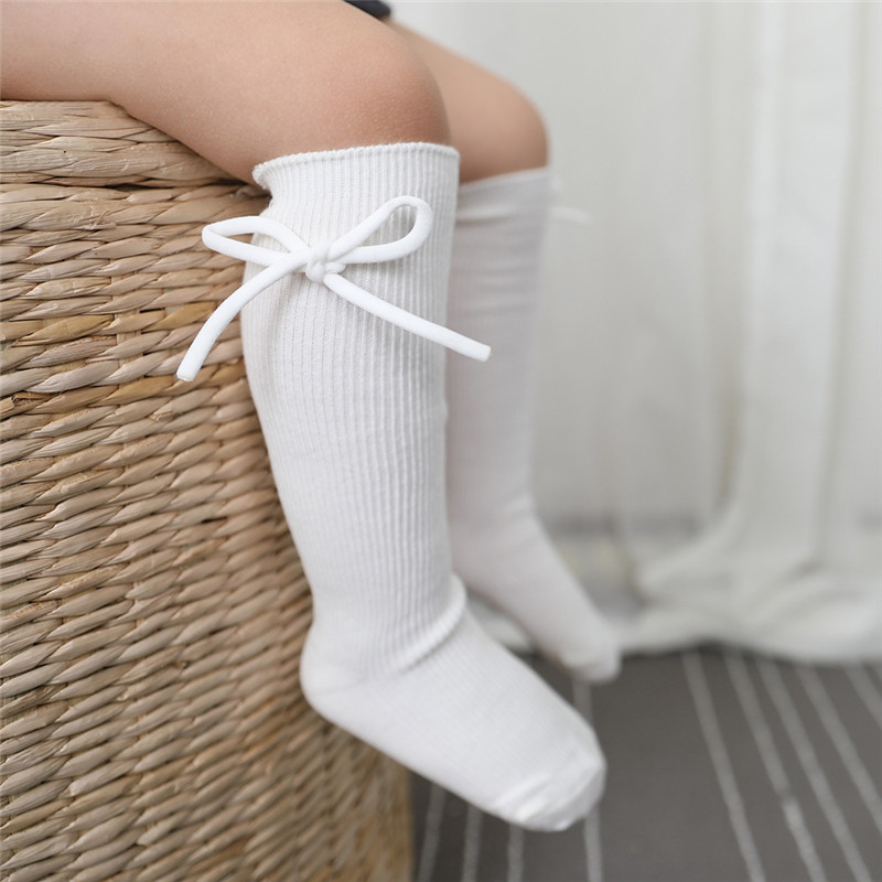 Calcetines hasta la rodilla pa - Baby Sock Oximeter reseña y precio