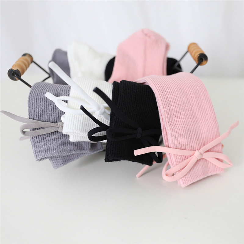 Calcetines hasta la rodilla pa - Baby Sock Oximeter reseña y precio