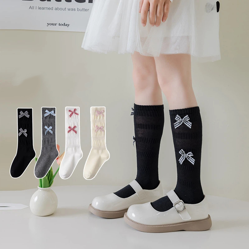 Calcetines largos para niñas,  - Baby Sock Oximeter reseña y precio