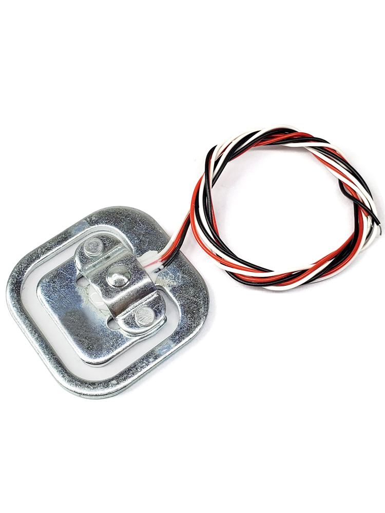 Sensor de peso de celda de car - Muscle Sensor Emg reseña y precio