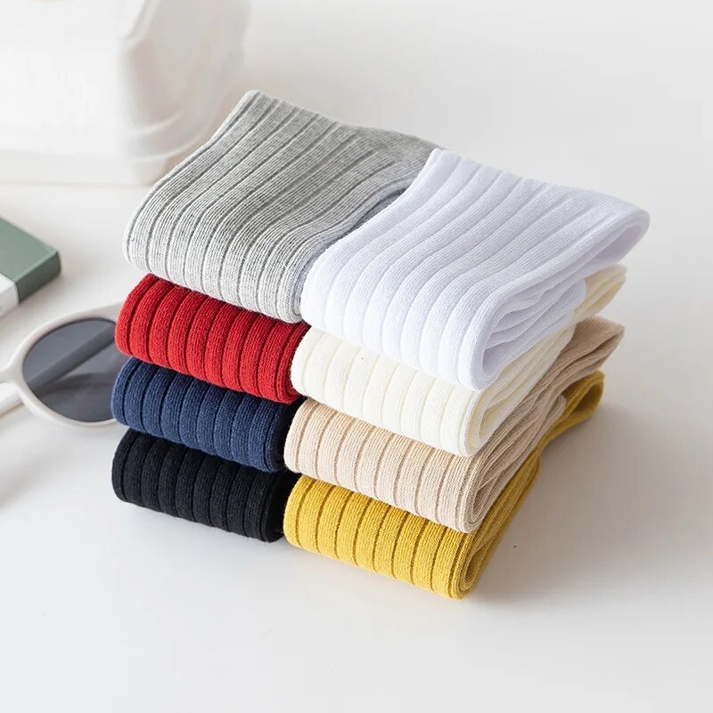 3 par/lote calcetines hasta la - Baby Sock Oximeter reseña y precio